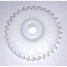 Water Pump Plastic Gear Water Pump Plastic Gear