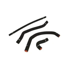Banshee Radiator Hose Kit 