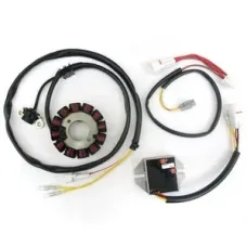 Yamaha YFZ450 high output stator '04-'15