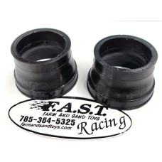 Air Box Adapter For 28 Pwk